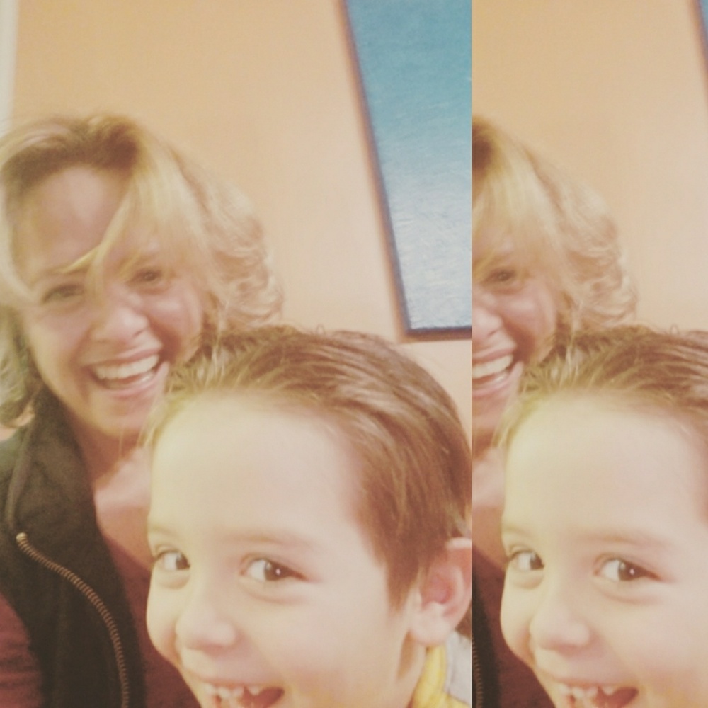 Meet your Posher Top Rated  + A